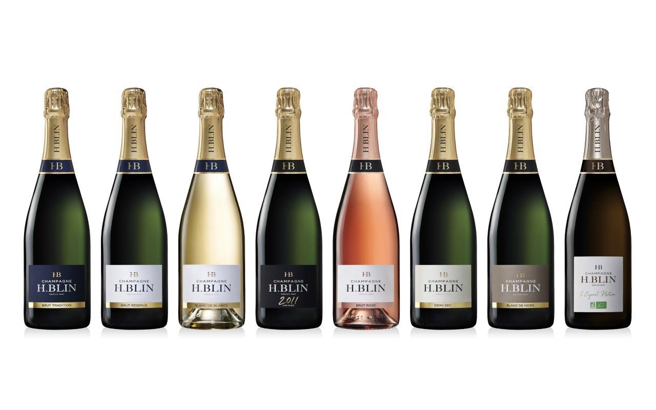 Champagne dulce cual es Champagne dulce cual es